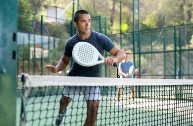 caucasian-man-sportswear-playing-padel-260nw-2200732749