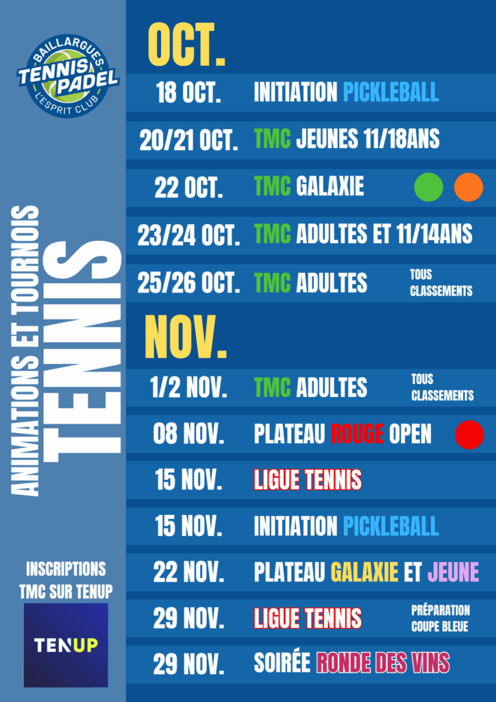 Animations Tennis OctNov (1)