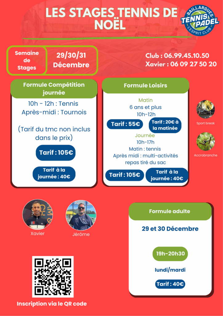 stages tennis été 2025 (9)