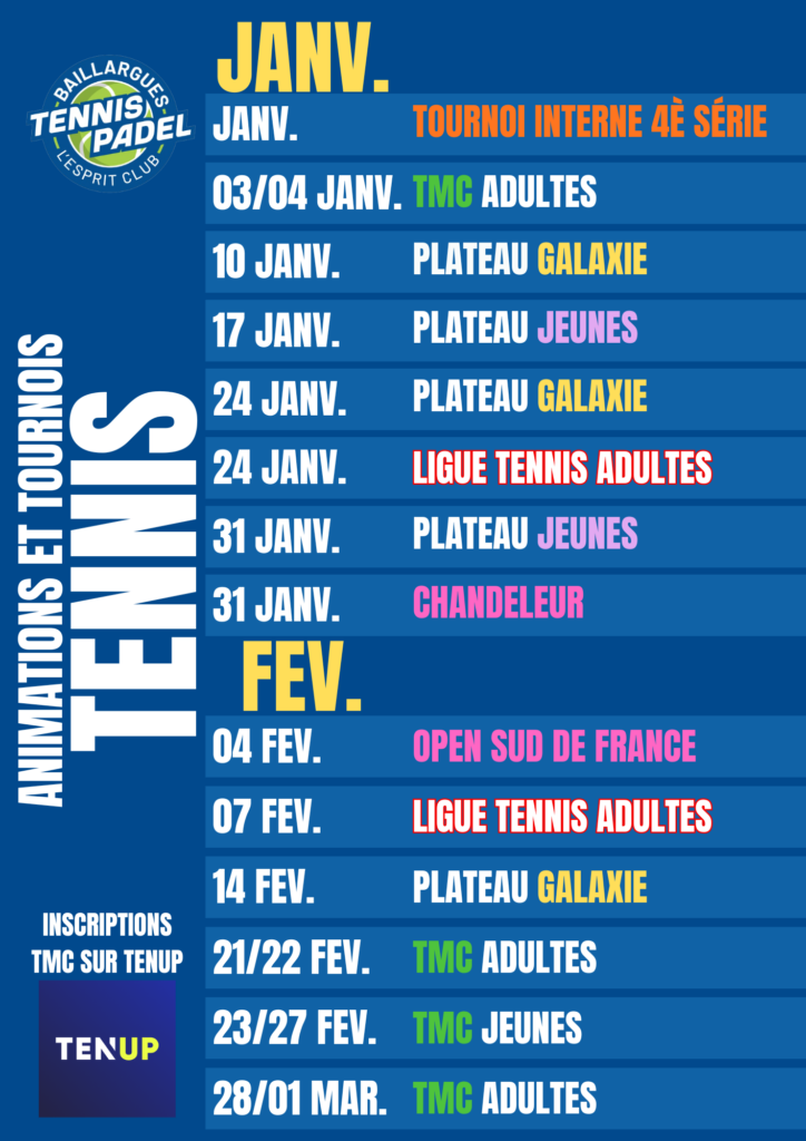 Animations Tennis Oct_Nov