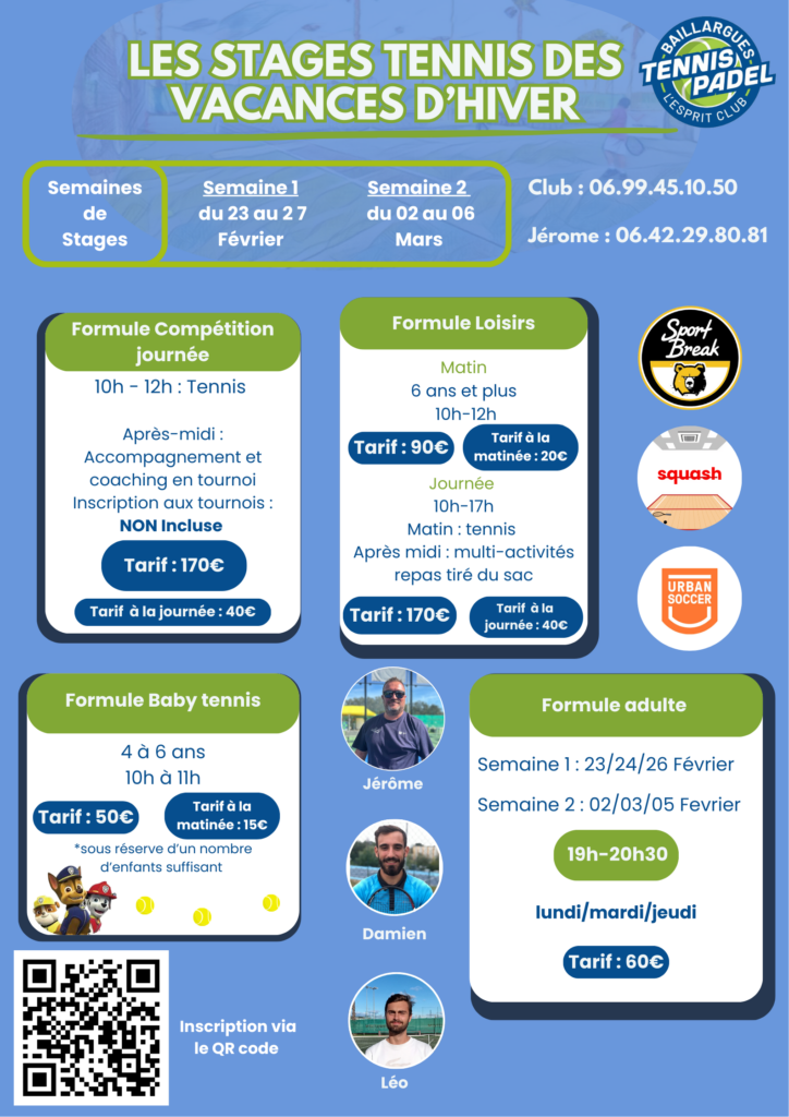 stages tennis été 2025 (11)