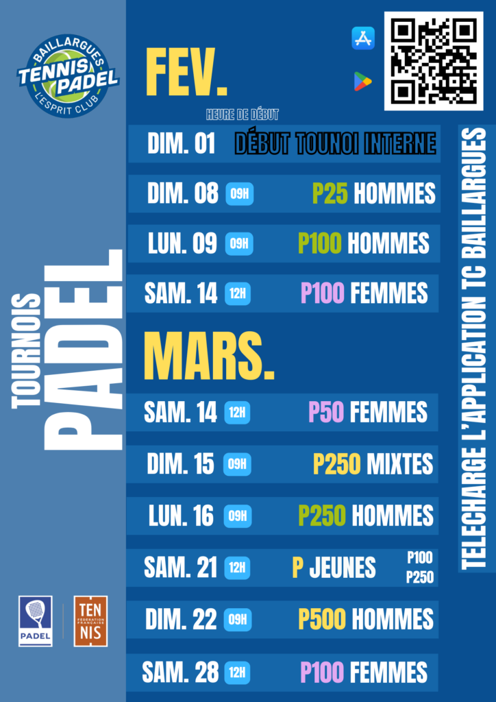 publication mensuelle tournois de padel (A4) (10)
