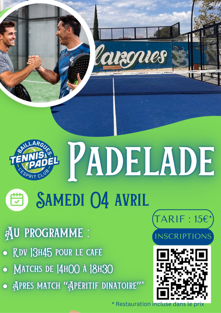 padelade 8 Novembre (A3)