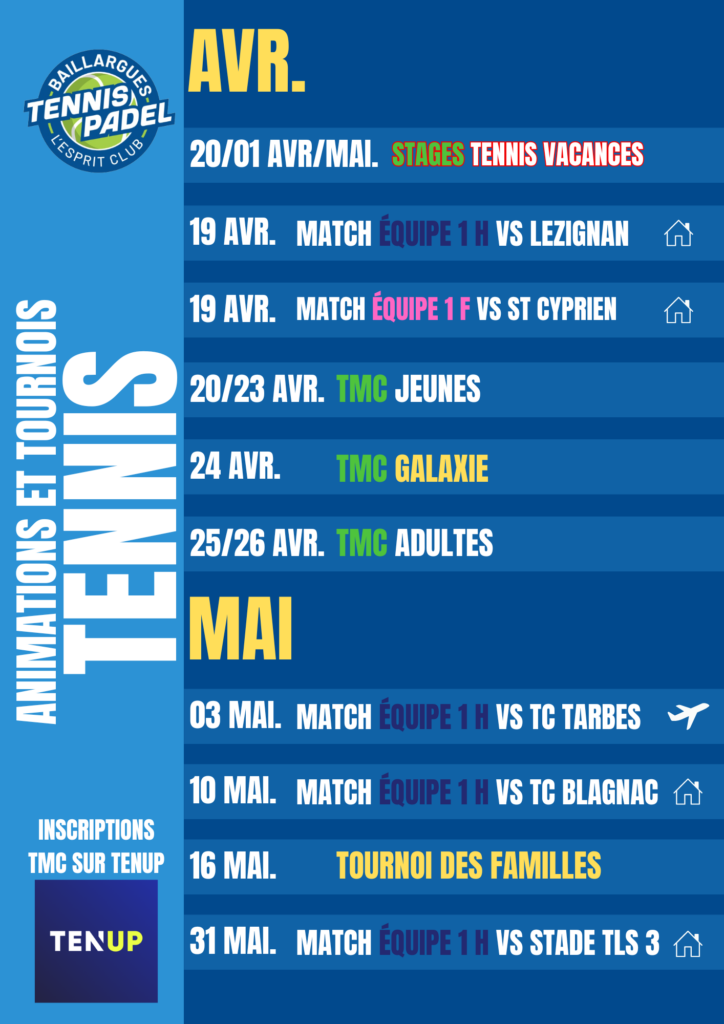 Animations Tennis OctNov (7)