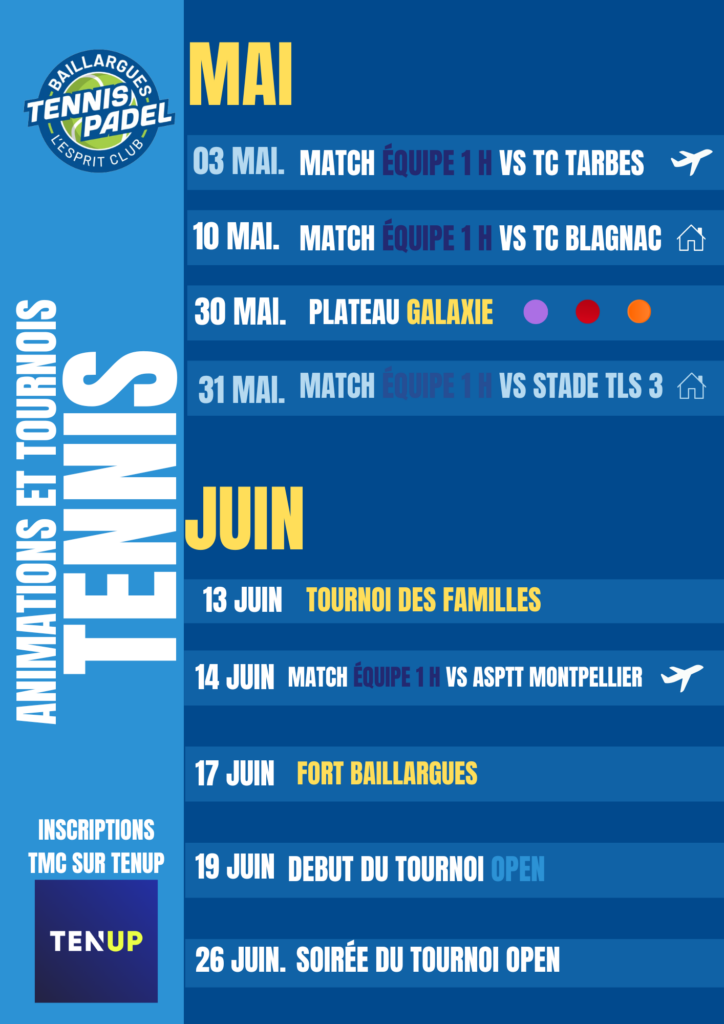 Animations Tennis OctNov (9)