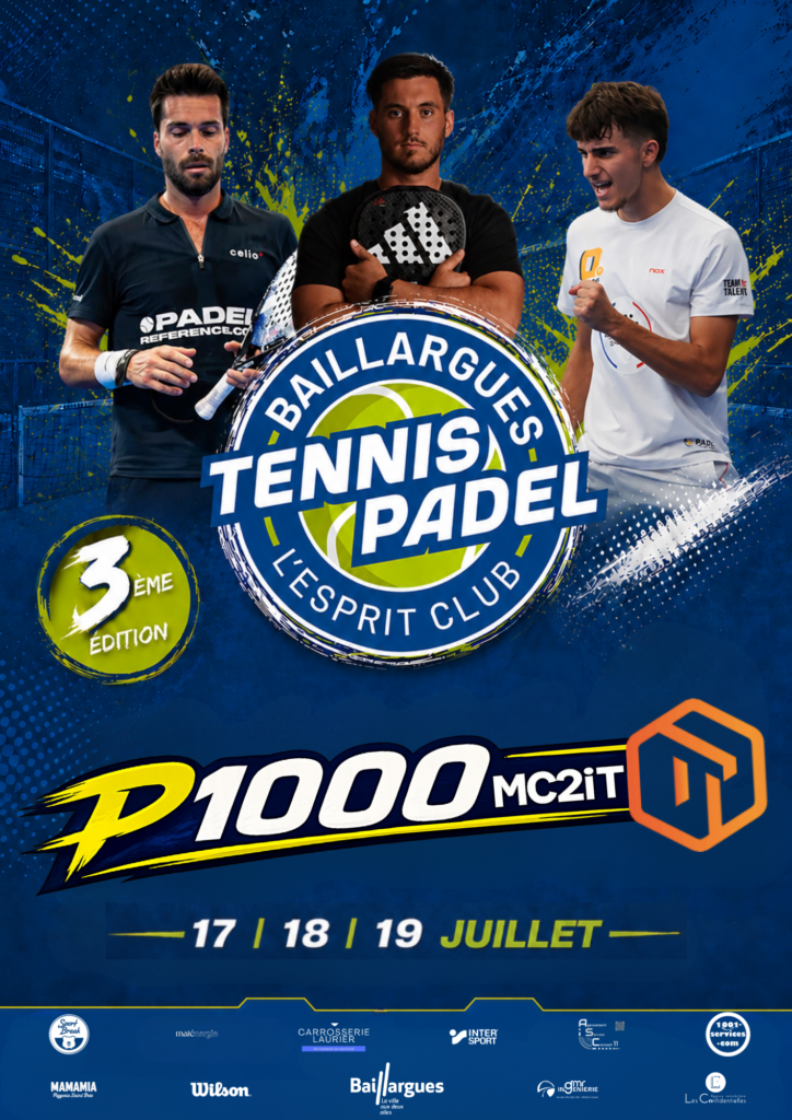 rework 2 affIche p1000 (1) (1)