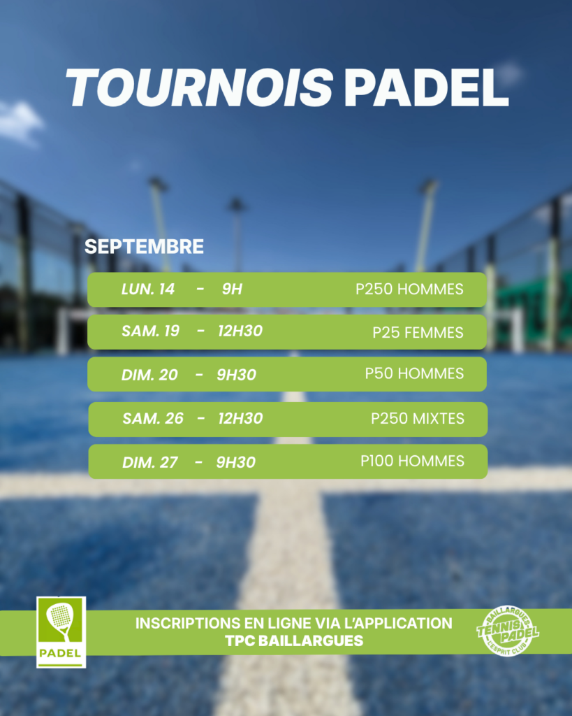 FORMAT RESEAUX calendrier