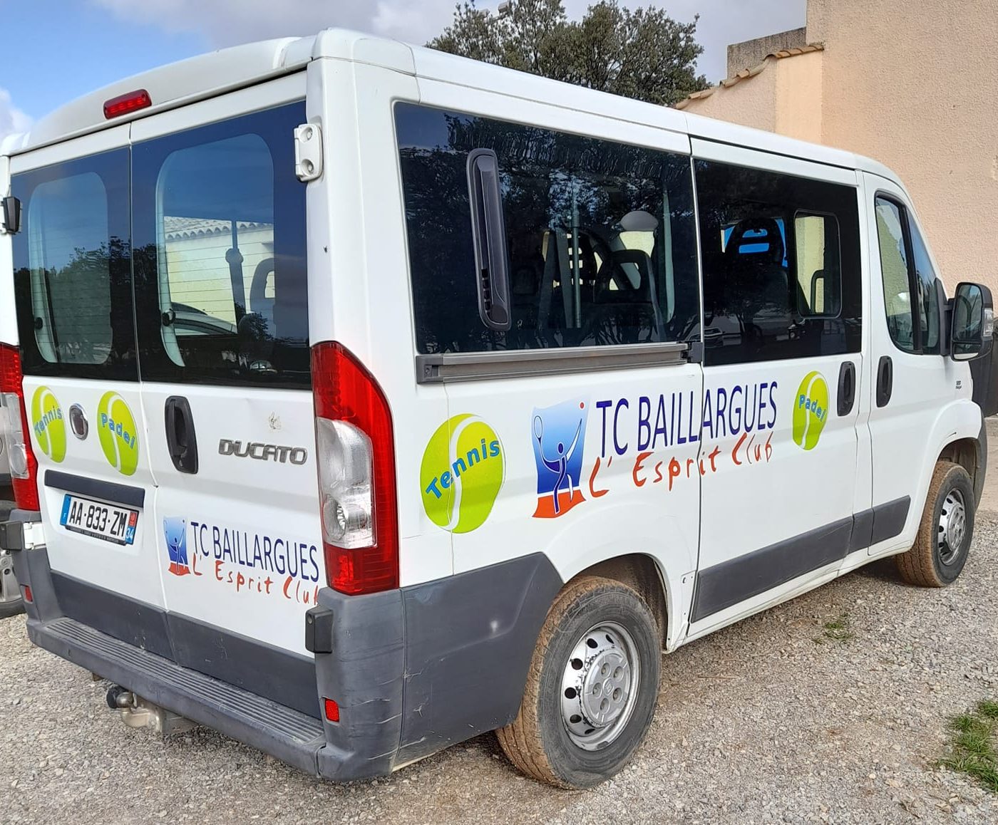 154856261_1884998068313837_8429235618467788502_n