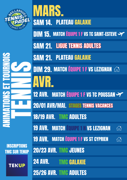 Animations Tennis OctNov (5)