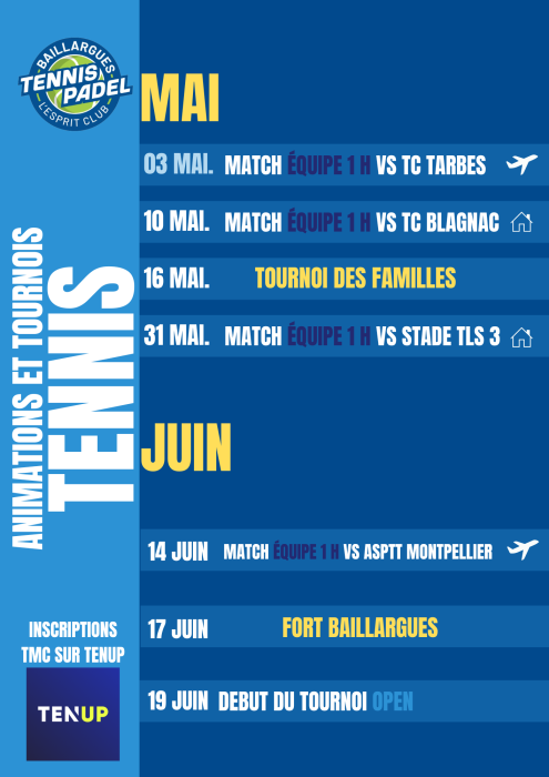 Animations Tennis OctNov (8)