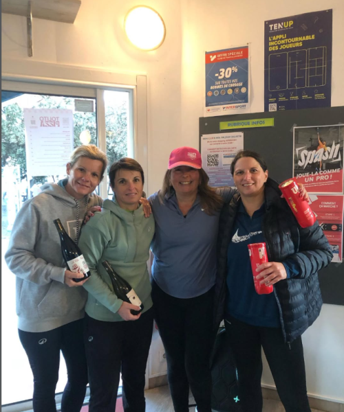 Capture d’écran 2026-02-09 165653