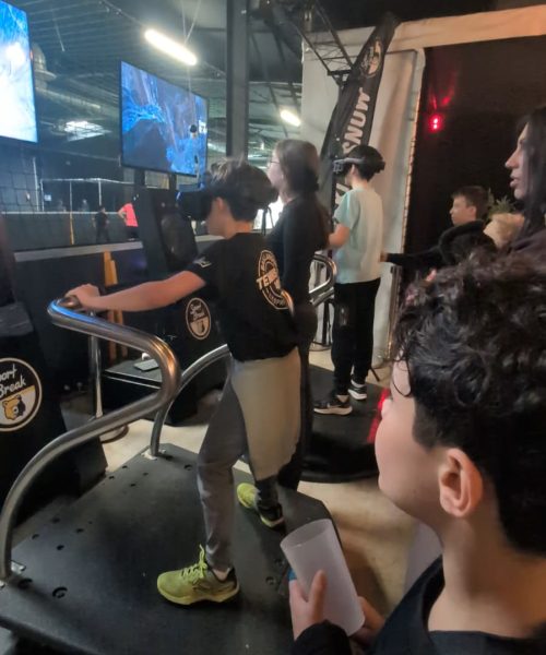 WhatsApp Image 2025-12-20 at 13.41.42 (1)