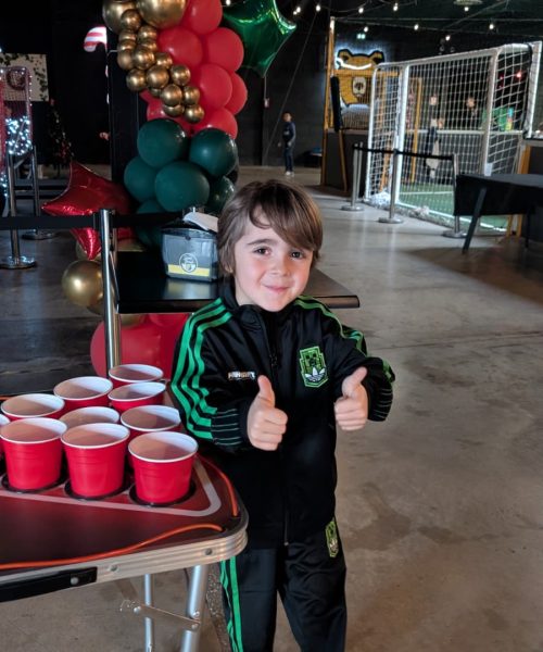 WhatsApp Image 2025-12-20 at 13.41.42 (2)