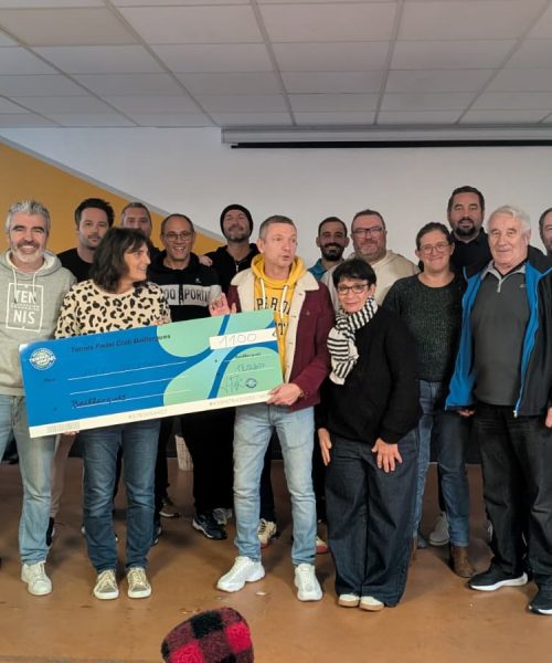 WhatsApp Image 2025-12-20 at 13.41.43 (2)