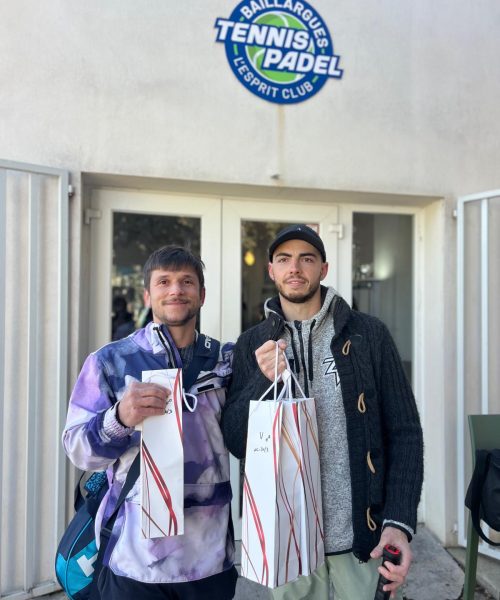 WhatsApp Image 2026-01-04 at 22.13.18