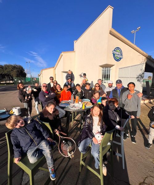 WhatsApp Image 2026-01-31 at 16.26.37 (4)