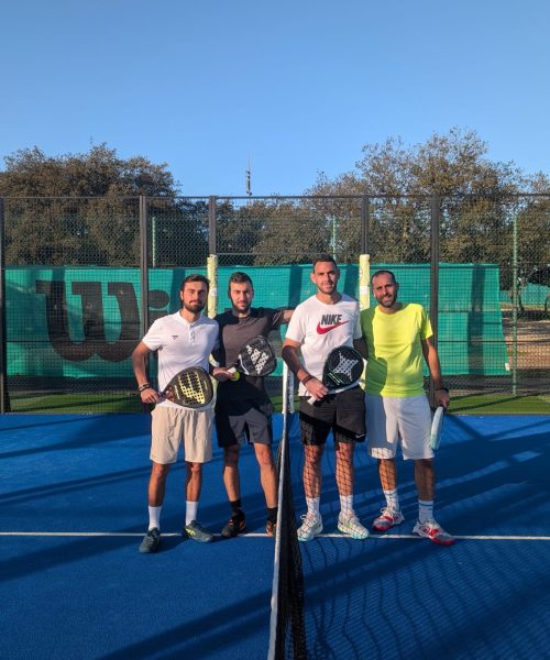 WhatsApp Image 2026-02-09 at 15.07.12