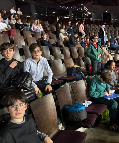 WhatsApp Image 2026-02-09 at 15.31.52 (3)