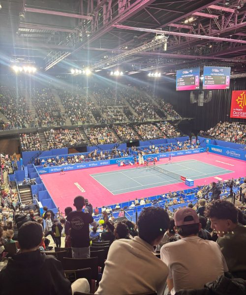 WhatsApp Image 2026-02-09 at 15.31.52