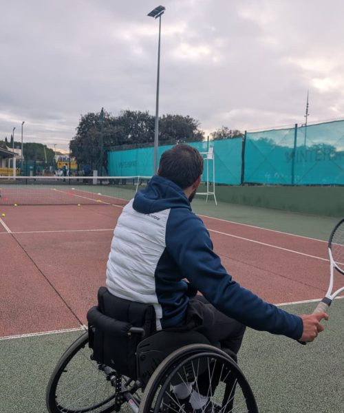 WhatsApp Image 2026-02-09 at 20.21.14