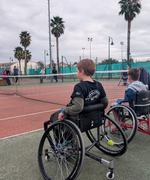 WhatsApp Image 2026-02-09 at 20.21.15