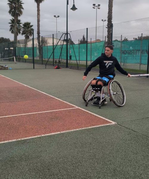 WhatsApp Image 2026-02-09 at 20.22.51