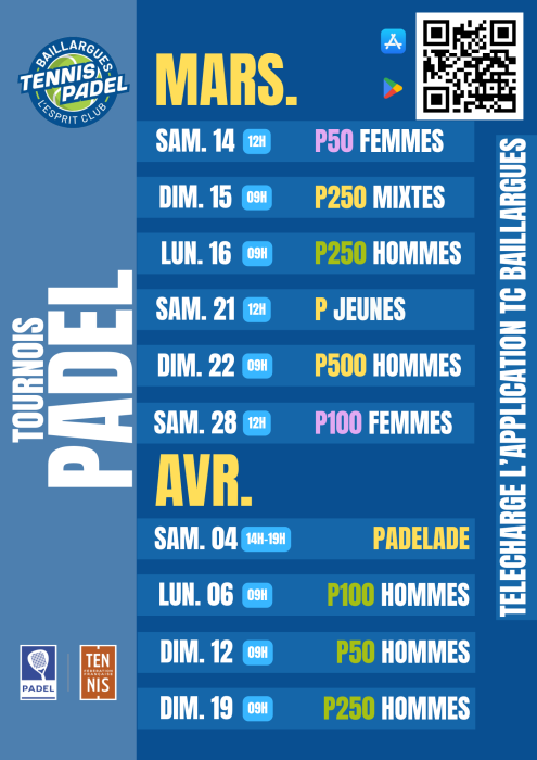 publication mensuelle tournois de padel (A4) (12)