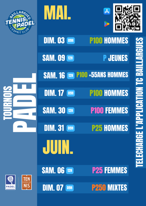 publication mensuelle tournois de padel (A4) (16)