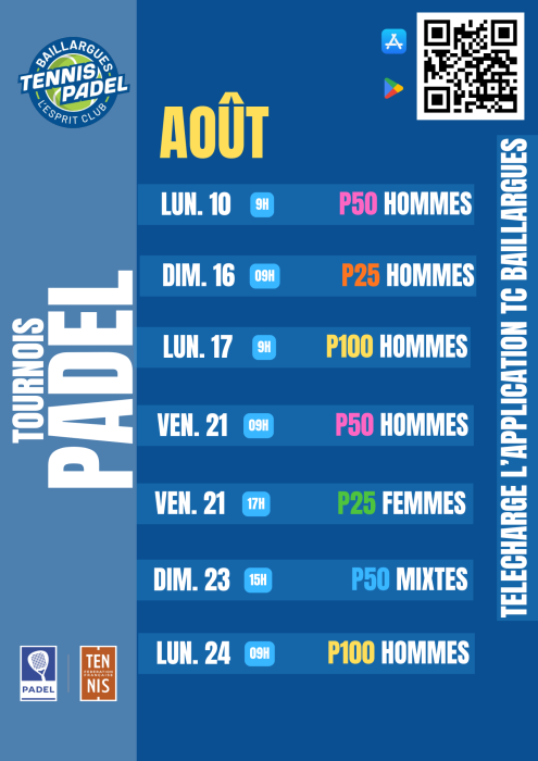 publication mensuelle tournois de padel (A4) (24)