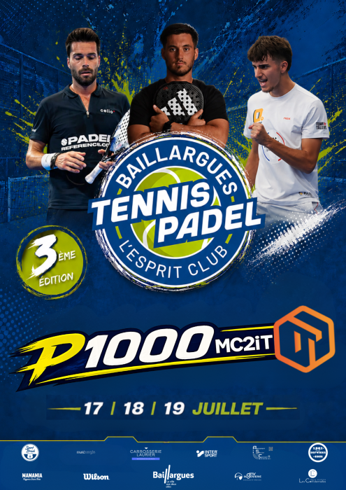 rework 2 affIche p1000 (1) (1)